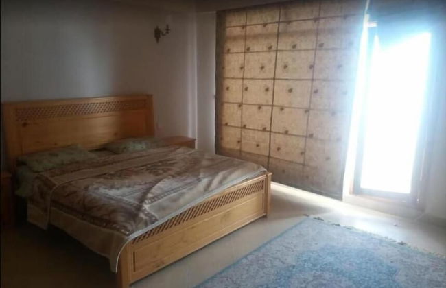 Hilla Apartments Nathia Gali - Foto 6