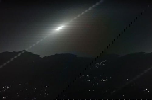 Photo 29 - Hilla Apartments Nathia Gali