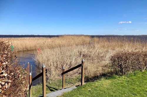 Foto 47 - 6 Pers House Marijke With Winter Garden and Direct Access to the Lauwersmeer