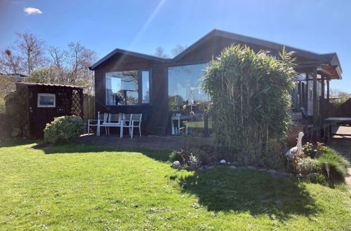 Photo 46 - 6 Pers. House Marijke With Winter Garden and Direct Access to the Lauwersmeer