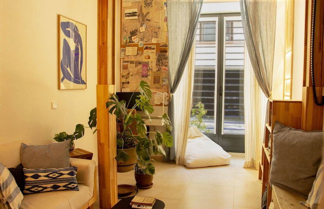 4 Bears Studios - Foto 3