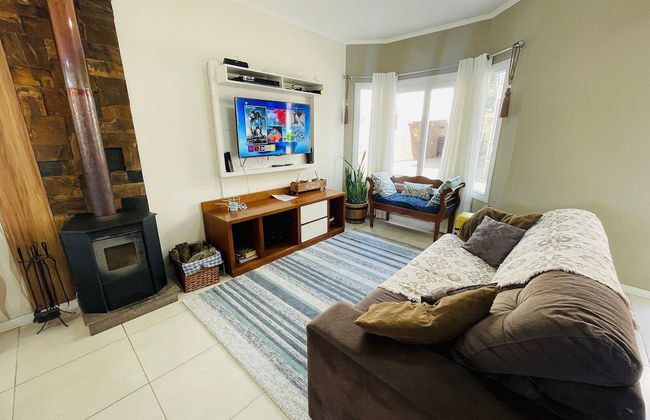 Duplex 02 Suites - Cond.Fechado 08 P - Foto 16