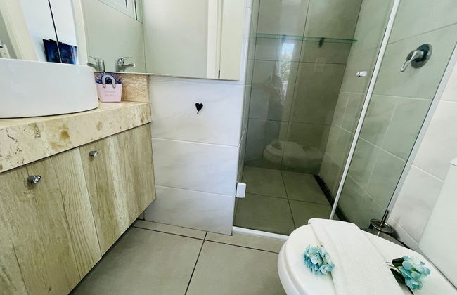 Duplex 02 Suites - Cond.Fechado 08 P - Foto 21