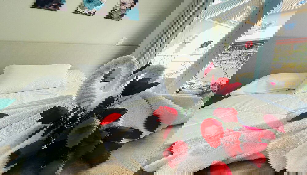 Imagem principal