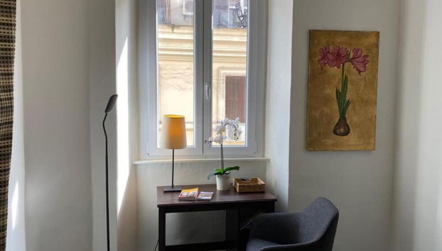 Apartment in Rome - Photo 4