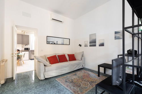 Photo 7 - Cozy and Comfy Apartment at Esquilino