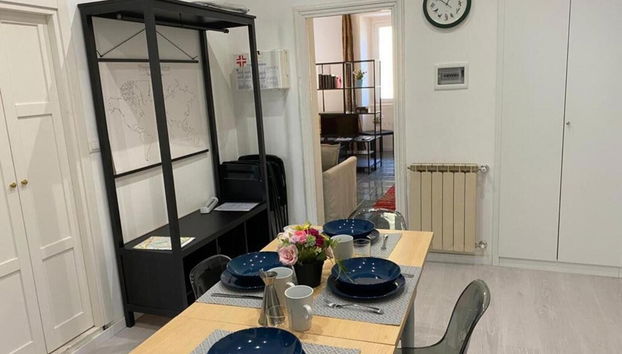 Apartment in Rome - Photo 3