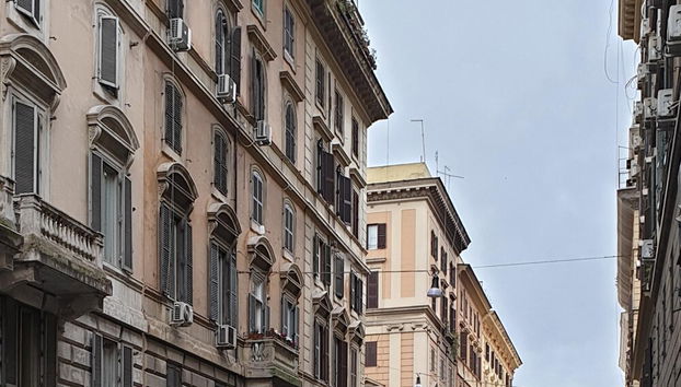 Apartment in Rome - Photo 5