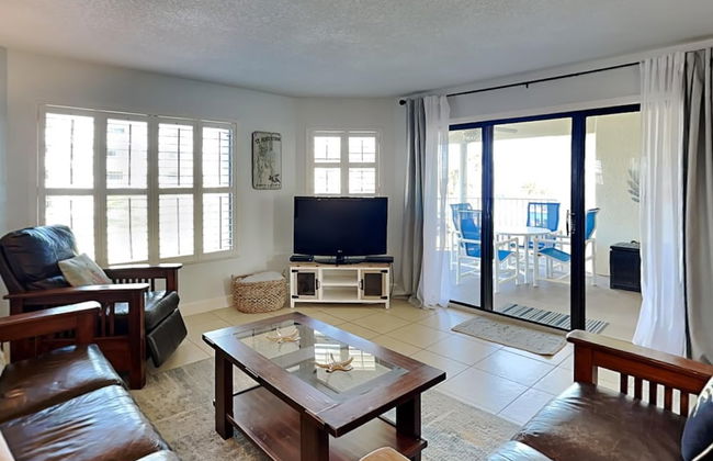 Colony Reef 1211 - Foto 14