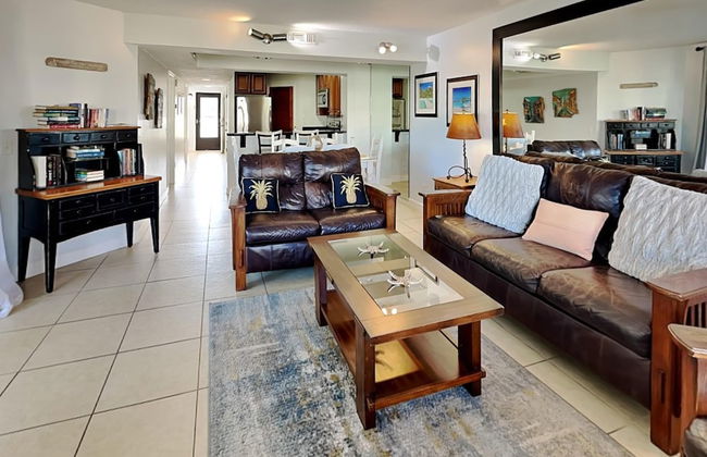 Colony Reef 1211 - Foto 12
