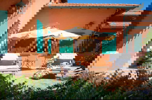 Foto 53 - Villa Corallina 12
