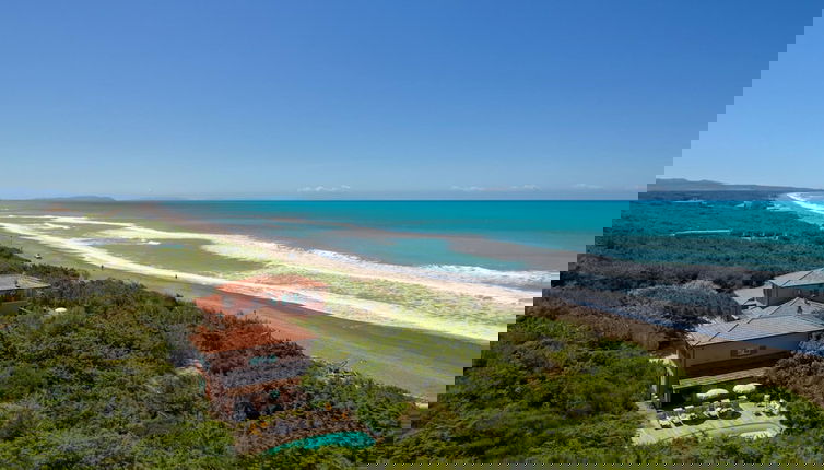 Foto 1 - Villa Corallina 12