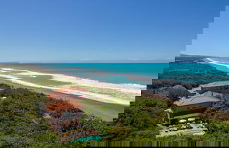 Photo 1 - Villa Corallina 12