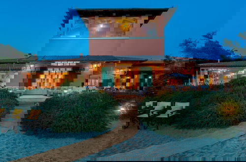 Foto 5 - Villa Corallina 12