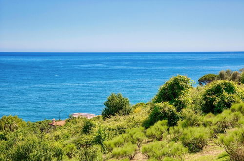 Photo 16 - Le Orchidee 14 con Vista Mare by Wonderful Italy