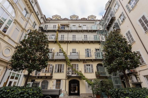 Photo 11 - Maria Vittoria 2 - The Roof House Near Piazza San