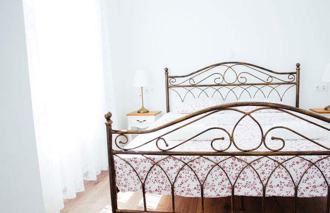 Servus Zagreb Apartments - Foto 11