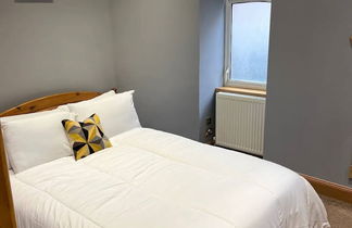 Photo 1 - Stylish 1 Bedroom Apartment in Edinburgh