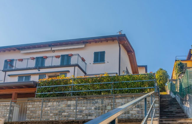 Incanto Apartment by Wonderful Italy - Foto 25