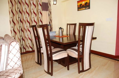 Photo 6 - Kigali Village Suites