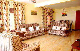 Photo 2 - Kigali Village Suites