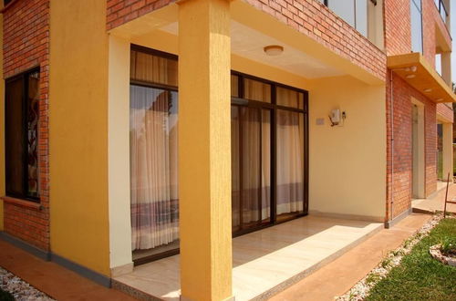 Photo 11 - Kigali Village Suites