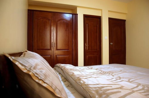 Photo 4 - Kigali Village Suites