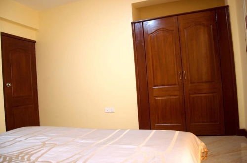 Photo 5 - Kigali Village Suites