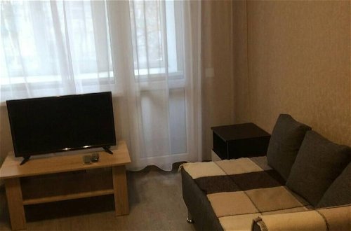 Photo 3 - 2 bedroom apartment on Sovetskaya 167