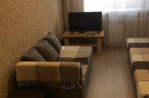 Photo 4 - 2 bedroom apartment on Sovetskaya 167