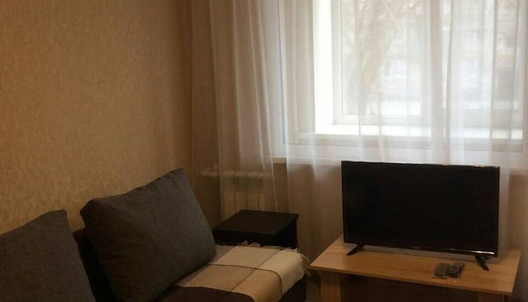 Foto 1 - 2 bedroom apartment on Sovetskaya 167