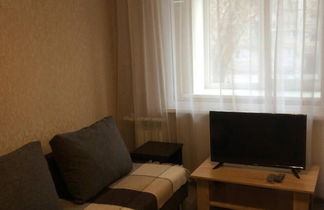 Photo 1 - 2 bedroom apartment on Sovetskaya 167