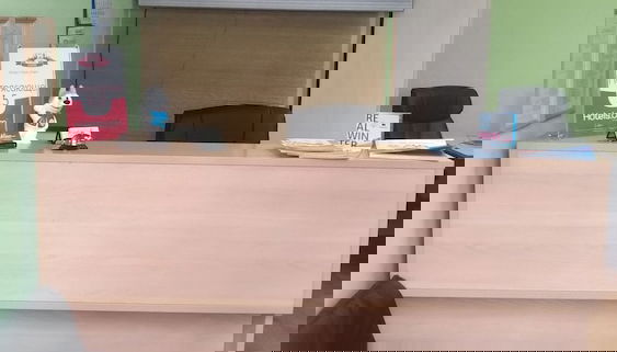 Rezeption