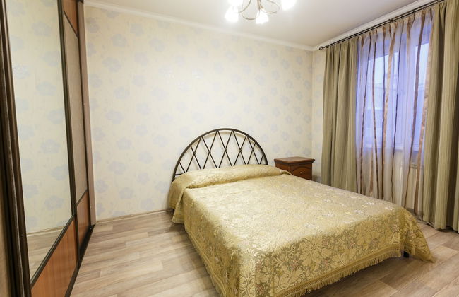 Apart-hotel Key - Foto 52