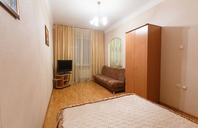 Apart-hotel Key - Foto 40