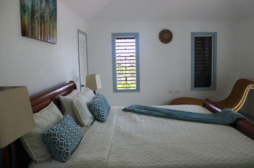 Photo 4 - Tropical Ivy - a Peaceful Getaway in St Maarten