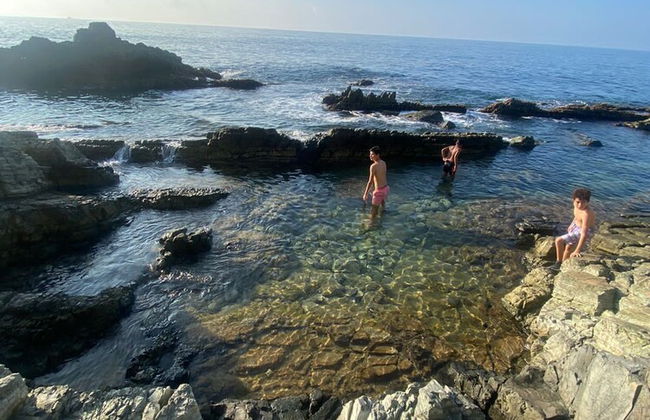 Tropical Ivy - a Peaceful Getaway in St Maarten - Foto 25