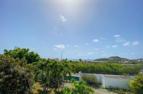 Photo 23 - Tropical Ivy - a Peaceful Getaway in St Maarten