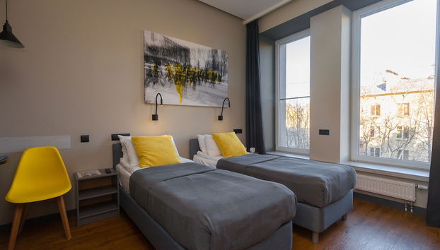 Quarto