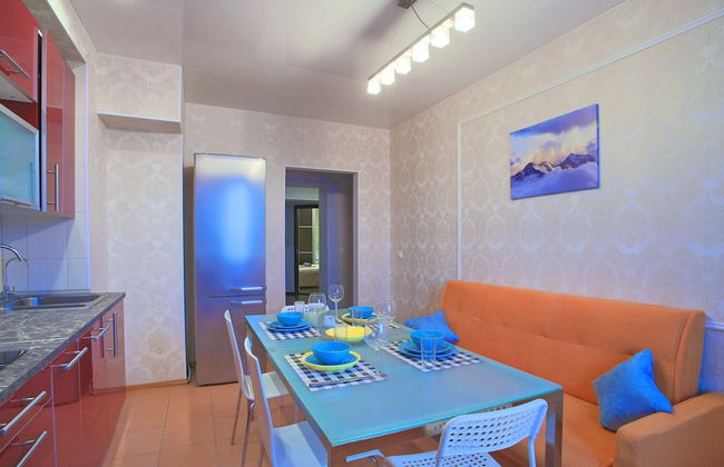 Huga apartment - Foto 19