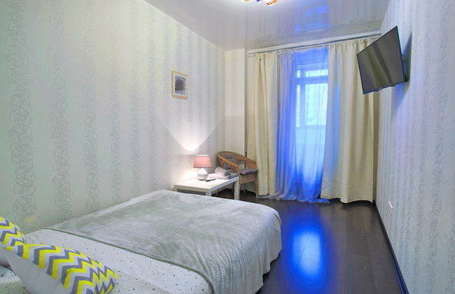 Huga apartment - Foto 13