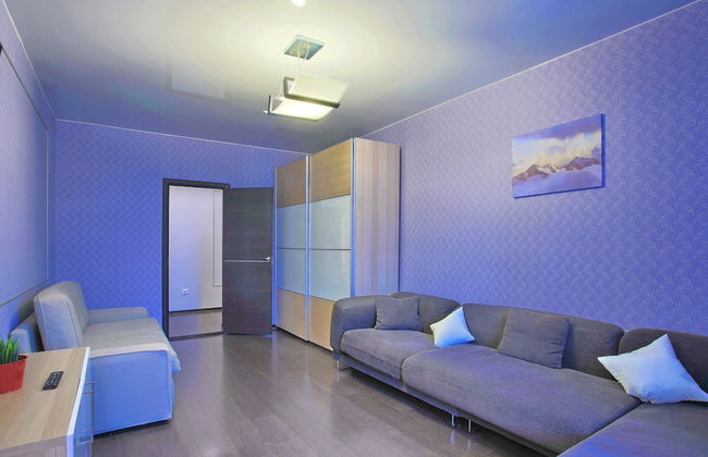 Huga apartment - Foto 29