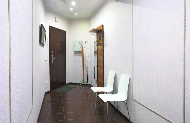 Huga apartment - Foto 2