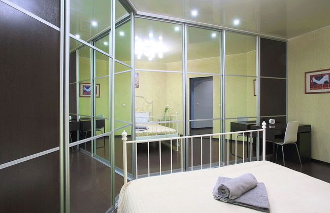 Huga apartment - Foto 15