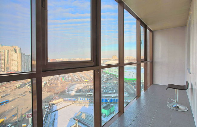 Huga apartment - Foto 41