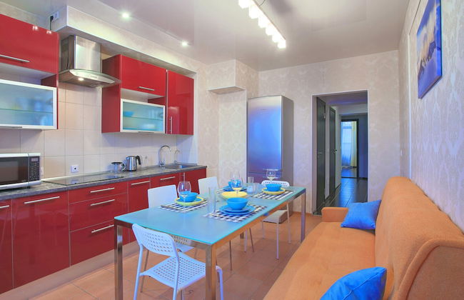 Huga apartment - Foto 21