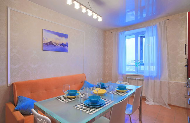 Huga apartment - Foto 16