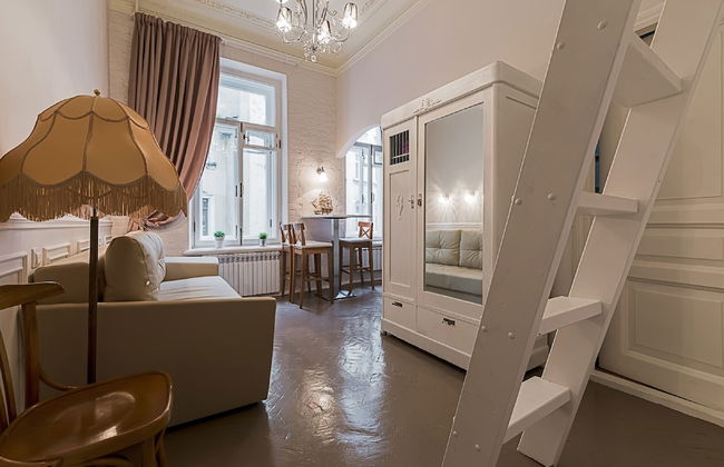 Merchant House by Sokroma - Foto 20