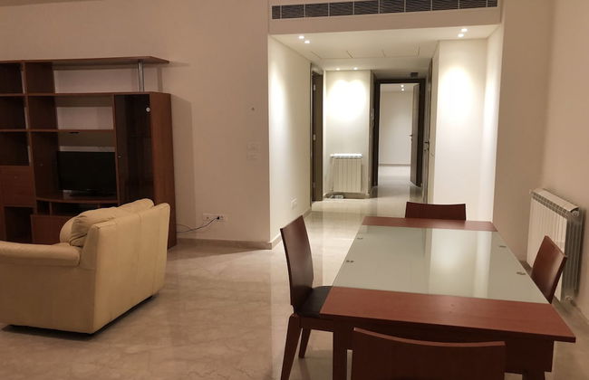 Family-Friendly Home in Greater Beirut - Foto 8