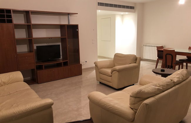 Family-Friendly Home in Greater Beirut - Foto 7